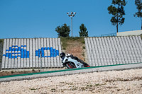 may-2019;motorbikes;no-limits;peter-wileman-photography;portimao;portugal;trackday-digital-images